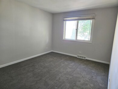 228 Monroe Rd unit 4, Bolingbrook, IL 60440 - photo 7