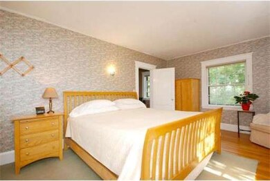 6 Bournedale Rd, Jamaica Plain, MA 02130 - photo 6