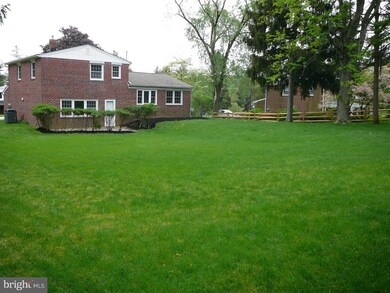 27 Buck Run Ln, Malvern, PA 19355 - photo 3