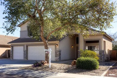 21123 N 82nd Ave Peoria AZ-large-002-4-E