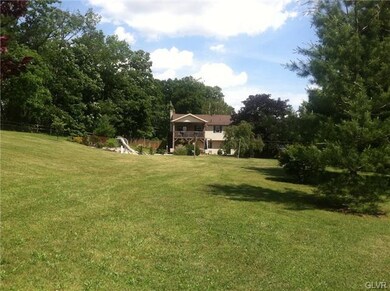 6000 Newside Rd, Schnecksville, PA 18078 - photo 6