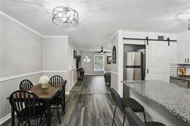 6700 Roswell Rd NW unit 32C, Atlanta, GA 30342 - photo 6