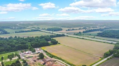 0 W 1050 N, Chesterton, IN 46304 - photo 3