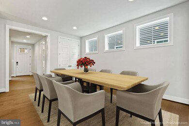 23263 Glenwood Heights Cir, Leesburg, VA 20175 - photo 4