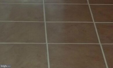 830 Whitmore Ave, Baltimore, MD 21216 - photo 2