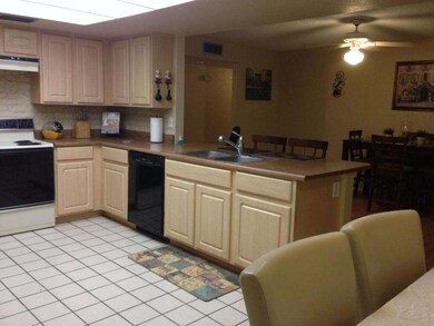 PurdueKitchenandDining2
