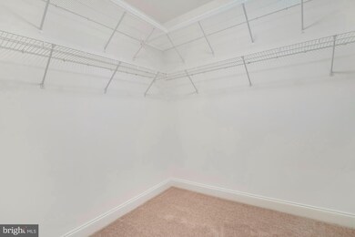 135 Chevy Chase St unit A, Gaithersburg, MD 20878 - photo 7