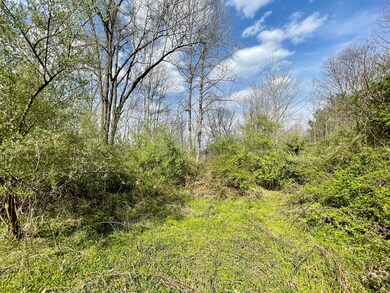 Tbd Orby Cantrell Hwy, Wise, VA 24293 - photo 7