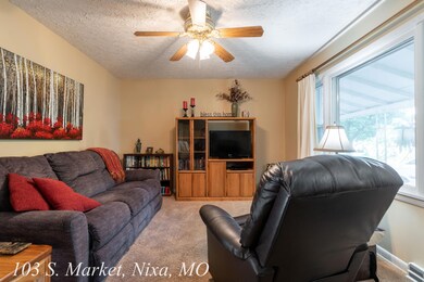 103 S. Market, Nixa, MO-4