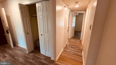 846 Quince Orchard Blvd unit 101, Gaithersburg, MD 20878 - photo 3