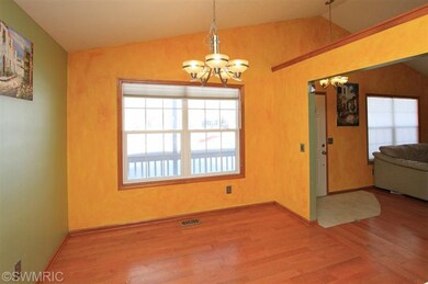 Additional Photo