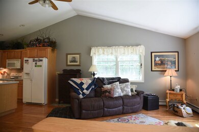 6 Jeremy Ct unit 4-20A, Gilford, NH 03249 - photo 5