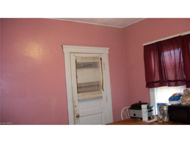 12901 Ferris Ave, Cleveland, OH 44105 - photo 4