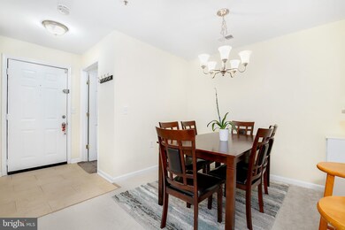 13306 Kilmarnock Way unit 3J, Germantown, MD 20874 - photo 6