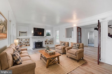 7 E High St, Windsor, PA 17366 - photo 7