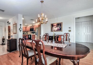 40 Greenleaf St unit 703, Quincy, MA 02169 - photo 7