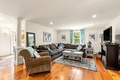 135 Union Ave, Sudbury, MA 01776 - photo 6