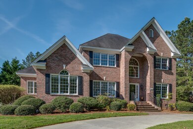 004-101GraniteFallsCt-RockyMount-NC-2780