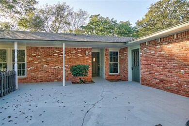 16 Janice Ln, Shawnee, OK 74801 - photo 4