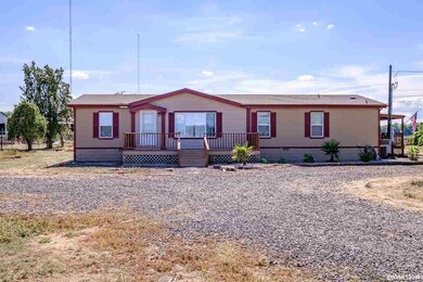 34056 Santiam Hwy, Lebanon, OR 97355 - photo 2