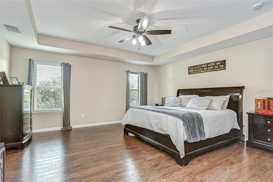 11614 Warren Oaks Place, Riverview, FL 33578 - photo 6