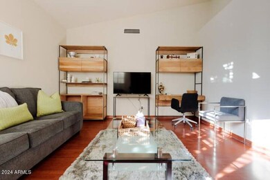 1002 W Coast Dr, Gilbert, AZ 85233 - photo 5