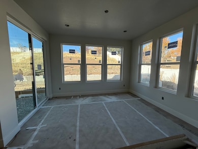 819 N 150 E unit 6, American Fork, UT 84003 - photo 7