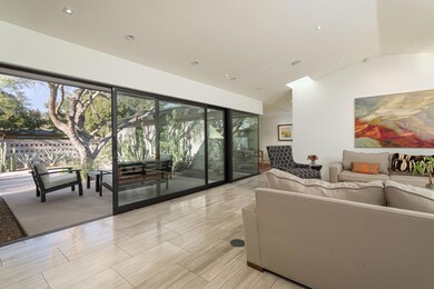 AZA_Listing_Goetzinger_3719_ElmSt_Images