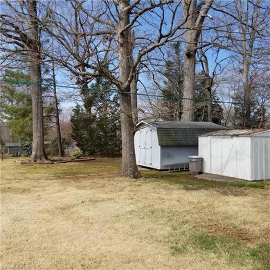 726 William Ave, Asheboro, NC 27203 - photo 3