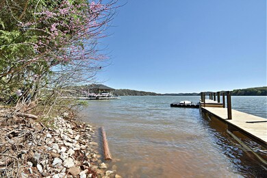 224 Dudala Way, Loudon, TN 37774 - photo 4