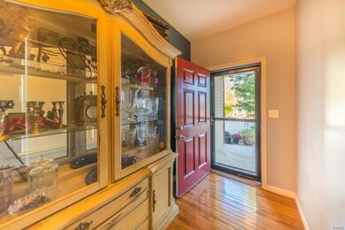 81 Shire Dr, Lake Saint Louis, MO 63367 - photo 5