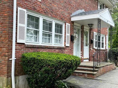 197A W Shore Dr unit A, Marblehead, MA 01945 - photo 2