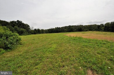 7433 Chestnut St, Zionsville, PA 18092 - photo 4