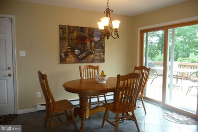 108 John Bennett Rd, Sykesville, MD 21784 - photo 7