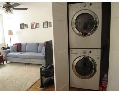 49 Snow Hill St unit 2, Boston, MA 02113 - photo 4