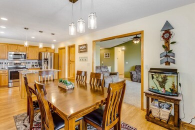 707 Laramie Cir, Maize, KS 67101 - photo 5