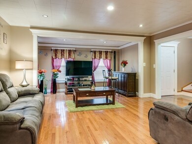 43 Haviland Ave, Lynn, MA 01902 - photo 3