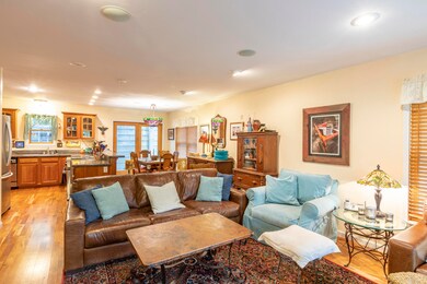 304 Adams Ranch Road 2-004-014-Living Ro