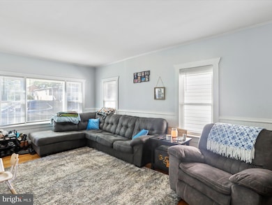 480 Barnes St, Keyser, WV 26726 - photo 5