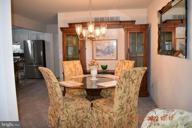 459 E Red Lion Dr, Bear, DE 19701 - photo 7