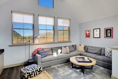 240 Mahoney Dr unit 2, Telluride, CO 81435 - photo 2