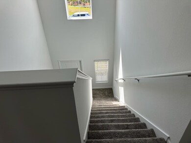 417 Cedar Key St, Davenport, FL 33837 - photo 5