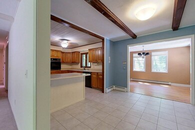550 Iron Mine Hill Rd, North Smithfield, RI 02896 - photo 6