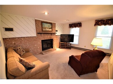 46053 Lori Rd, East Liverpool, OH 43920 - photo 5