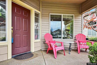 551 Inverness Dr SE, Salem, OR 97306 - photo 2