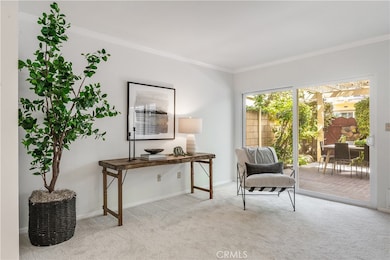 214 Angelo Walk, Long Beach, CA 90803 - photo 6