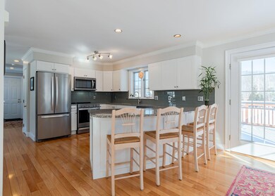 10 Serenity Dr, Scarborough, ME 04074 - photo 4