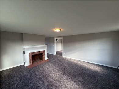 71 S Corning Rd, Corning, NY 14830 - photo 7