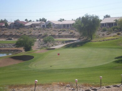 11655 W Lakeview Ct unit 4, Surprise, AZ 85378 - photo 4