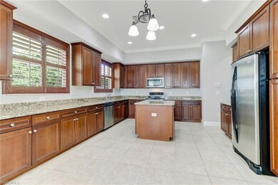 1668 Double Eagle Trail, Naples, FL 34120 - photo 2
